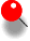 �f�g�b�N�X�_�C�G�b�g�b�_�C�G�b�g�^��